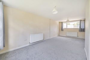 LOUNGE- click for photo gallery